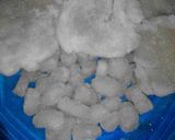 Foto langkah ke 9 dari resep Cimol Cireng sadaaaap.