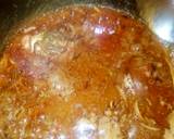Andy aloo salan recipe step 2 photo