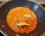 Foto del paso 3 de la receta: Patatas y carne gratinado al horno