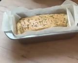 صورة لخطوة 4 من وصفة توست الكيتو 🍞