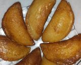 صورة لخطوة 2 من وصفة قطايف