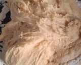 Foto del paso 3 de la receta: Roles de canela en freidora de aire