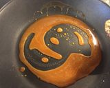 Foto del paso 12 de la receta Solomillo con salsa de setas y salsa parís