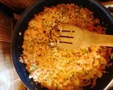Foto del paso 2 de la receta: Lasagna de berenjena (versión vegana)