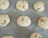 Panini alle olive recipe step 4 photo