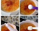 Foto langkah ke 4 dari resep Dimsum Ayam Udang + Saus Cocolan.