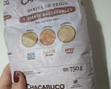 Foto del paso 1 de la receta: Tarta saludable de vegetales!