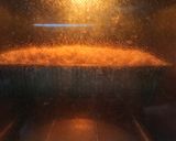 Foto del paso 19 de la receta: Pan de avena y miel