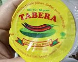 Foto langkah ke 2 dari resep Mujair Bumbu Tauco.