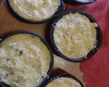 Foto del paso 7 de la receta: Pastel de Cochayullo
