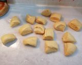 Foto del paso 13 de la receta Fartons tradicionales