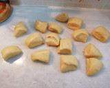 Foto del paso 13 de la receta: Fartons tradicionales