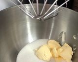 Foto del paso 2 de la receta: Carrot Cake (torta de zanahorias) esponjosa y deli
