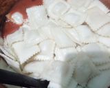 Foto del paso 4 de la receta: Albóndigas de carne con avena