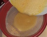 Foto del paso 5 de la receta: Crema volteada