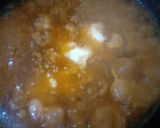 राजमा मलाईदार (rajma malaidar recipe in Hindi) रेसिपी चरण 3 फोटो