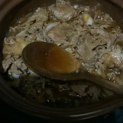 Langkah 5