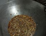 A picture of step 22 of Sindhi Aloo Tuk.