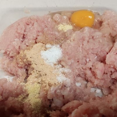 Langkah 2