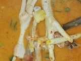 Sate Padang