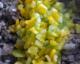 Foto del paso 3 de la receta: Lasaña de Zapallitos