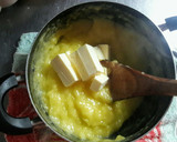 Foto del paso 3 de la receta: Lemon Pie Friendly