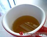 Trigona from Panorama recipe step 2 photo