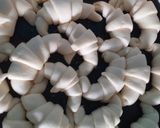 Foto del paso 2 de la receta: Minis Facturas de Manteca