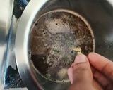 हर्बल चाय (herbal chai recipe in Hindi) रेसिपी चरण 3 फोटो