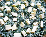 Foto del paso 8 de la receta: Tarta de Acelga🌿
