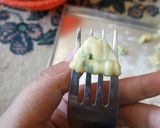 Foto langkah ke 3 dari resep Kue Garpu / Tiktuk Kareket.