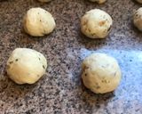 Foto del paso 5 de la receta: Pan de cebolla y orégano