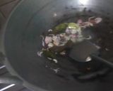 Foto langkah ke 3 dari resep Ati Ampela Kecap Pedas.