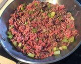 A picture of step 2 of Chilli.