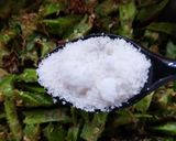 Gambar langkah 8 resipi Kerabu Kacang Botol.