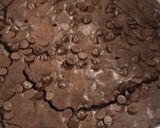 Foto langkah ke 5 dari resep Fudge Brownies.