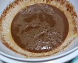 Foto del paso 5 de la receta: Pumpkin pie. Tarta de calabaza - dulce