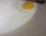 Foto del paso 2 de la receta: Leche mallorquina💜