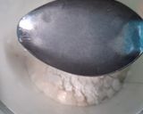 Foto langkah ke 6 dari resep Es Bubur Kacang Hijau Kental.