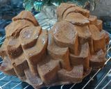 Foto langkah ke 5 dari resep Onbitjkoek.