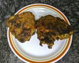 Air Fryer Fried Chicken recipe step 5 photo