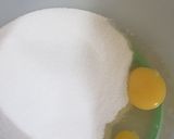 Foto del paso 2 de la receta: Budín de limón