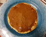 Foto del paso 5 de la receta: Torta rogel. Torta alfajor. Torta milhojas