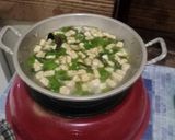 Foto langkah ke 4 dari resep Sambel Goreng Ndeso.