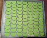Foto langkah ke 4 dari resep Kue salju lebaran.