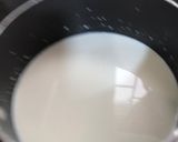 Foto del paso 1 de la receta: Salsa inglesa