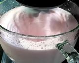 Foto del paso 2 de la receta: Helado casero