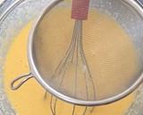 Foto del paso 3 de la receta: Bizcocho gallego (BICA)