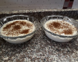 Foto del paso 8 de la receta: Arroz con leche de mi infancia con merengue