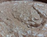Foto del paso 10 de la receta: Parfait de chocolate 🍮🌰🍮🌰
